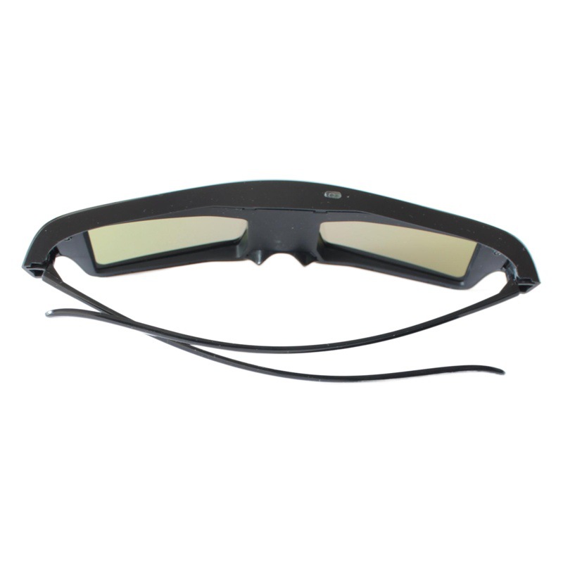 DLP Projector Active Shutter 3D Glasses Suitable for Otto Code Extreme Rice Nut G1 Acer