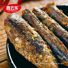 �����~�¾Ʋ˟�������ζ��ʳ��С�~��С�~���k�����eʳƷ���l