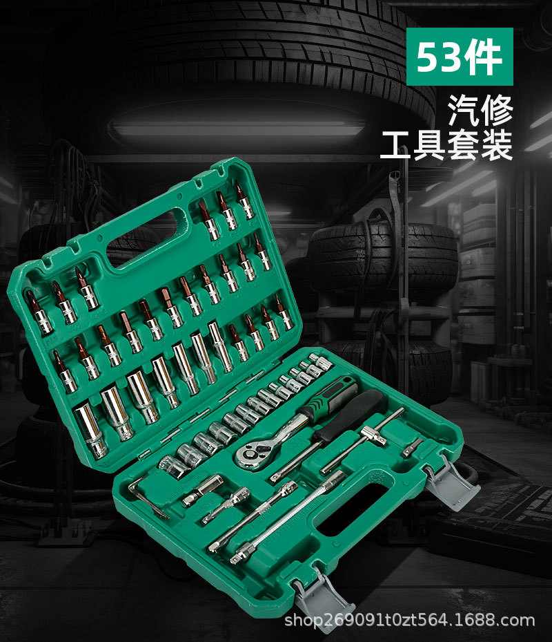 未标题-1_01.jpg