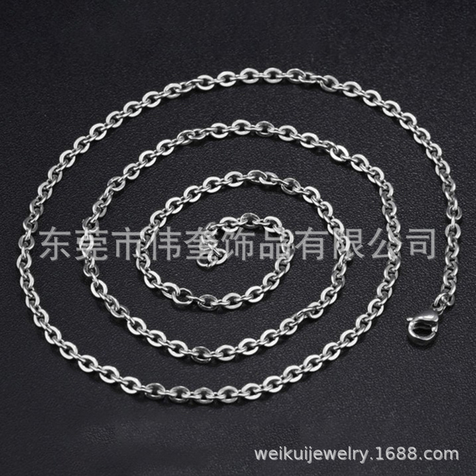 Mi mente todavía habla con usted puede abrir ataúd cinerario en forma de corazón botella de perfume de acero de titanio COLLAR COLGANTE