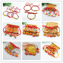 ���繝����ִ���������K��Ʒ��Ů��H�W�������߲�ɫ���K���l