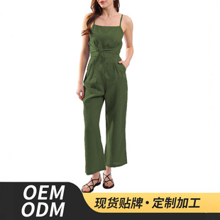 �W���羳Ů�b���e�B�wѝ�����o��ڴ����Ł����Lѝ�ļ��¿�Ůʿ