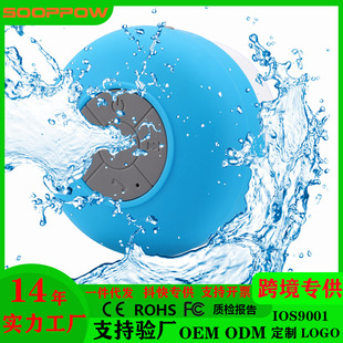 �羳ԡ�ҷ�ˮ�{�������������P��푶YƷӆُLOGO�{�����