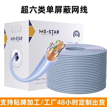 �ӹ����Ƴ�������ξW��CAT6����O��·�����p�g���k���W�j��