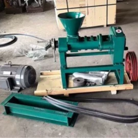 食用油加工;化工成套设备;化工成型设备