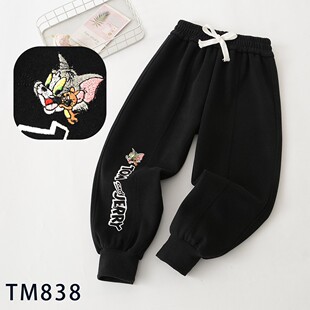 ��ͯ������lѝ ��ͯTOM�̽����eѝ ��ͯ���_�lѝ ��ͨ�\��ѝ