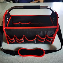 ���Q�������С�๦�ܲ��P䓼Ӻ���ĥ��ˮ늚�ţ�򲼷������߰�