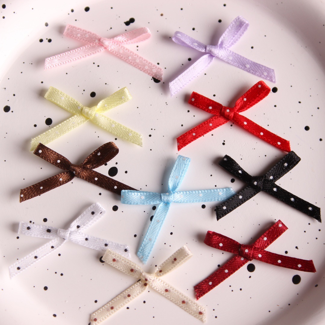 hair band handmade