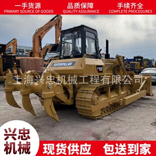 ����D7G���������C�Ď�ʽȫҺ���������ø�Чʡ�������C