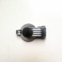 �D���i��ˮ�w��������i��ˮ�w�����m�w�D���i����늱����i��ˮ�w