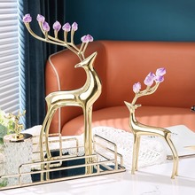 �¿��p�ݼ��~�[���߼��Є���Ҿӻ�Y�����b�¹�Y�﹤ˇƷ���l�S