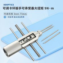 ��W���hͨ�ð����g����{��С�ݼy�D�Ӽ��RȦ�̶����b���ߌ����