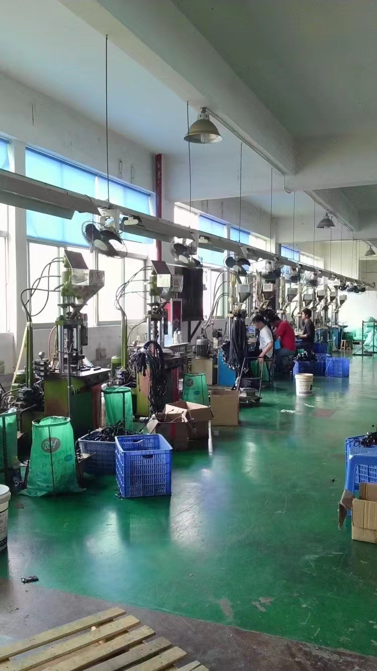 c0c8c522043e3cd4edaa8ff0e45390