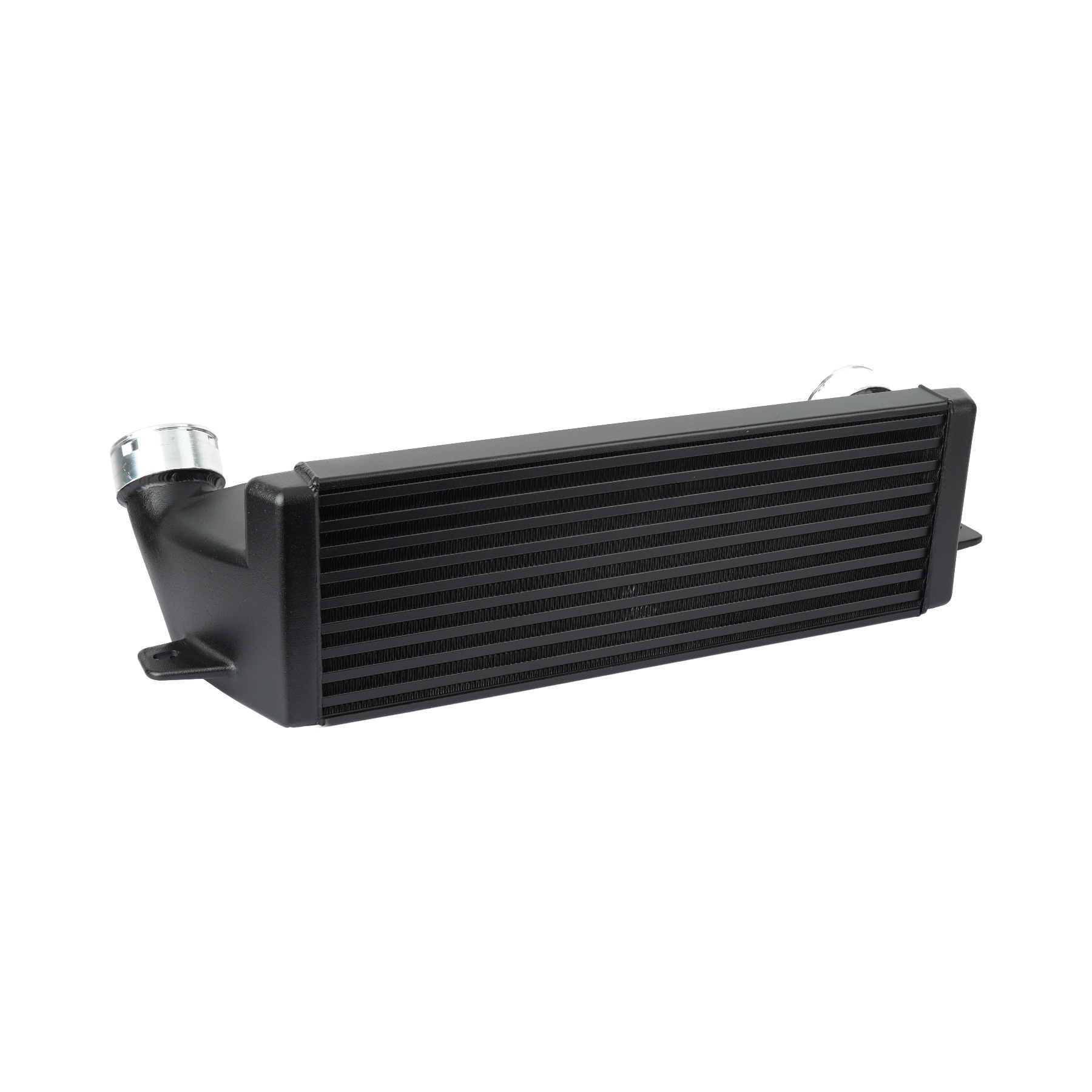 Suitable for BMW E90 E91 E92 E 94 325D 330D 335D car turbo cooler