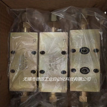 �S��ֱ�NSO-K8L-J7�p��Һ���i �����y