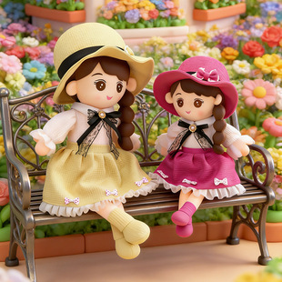 �ɐ�ñ�Ӱ���������Ů��ë�q������޷ƃ�����ȹ��ż��ͯ���նY��