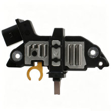 F00M144158�����������������۷��������������ӵ��������12V