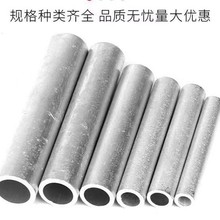 GL�X�Ӿ��܌��ӹ���|���g���^�Xֱ�ӹ�朽��X�܌��ӽӾ��X��