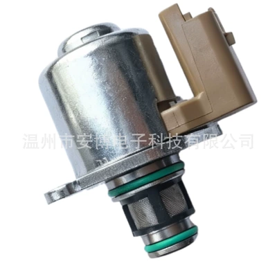 28233373 IMV metering valve, Oil pump, nozzle