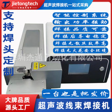 �������ٺ��әC����Դ��܇������~�X懳��������۽әC����