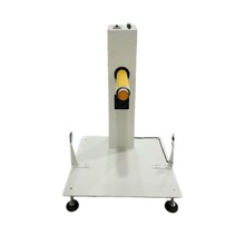 ����늸Б����ϙCF6C�_���քәCе�_�����b�Ԅӻ����ϙCȫ�Ԅ�