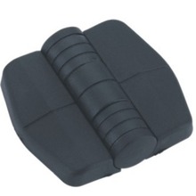 CL224-2   �T�N �q� ��퓙Cе�T�i