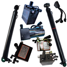 �m���ؿ�Ӣ�ܽ�ɽ�{���Һ���ͱ��e���͸׷��D������늄ӱ�������