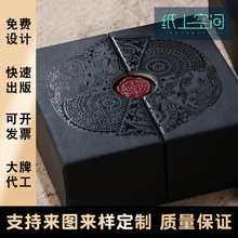 ���޶��Ƽ��Ͽ��g���YƷ���b�ЬF؛�OӋ�Ø�һ�wʽ�ִ����愓���