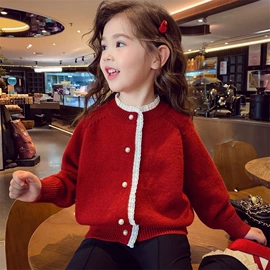 童毛衣;童连衣裙;童装加工