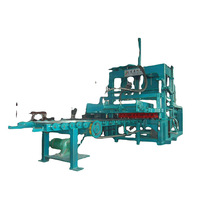 �������u�C�H�����l����������ƴu�C ȫ�Ԅ�ˮ���|�K�������u�C