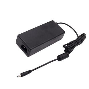 24v3.5a 12v7a 12v7.5aƷ��β�ӵ��Դ�m����PSE KC SAA UKCA�C