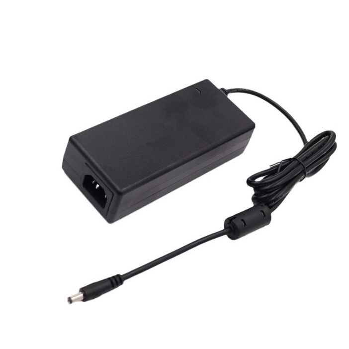 C6C14I Type Suffix Plum Blossom Tail Power Adapter 21V4500Ma 20V4A20V5Akc Pse Certification C6C14I Type Suffix Plum Blossom Tail Power Adapter 21V4500Ma 20V4A20V5Akc Pse Certification
