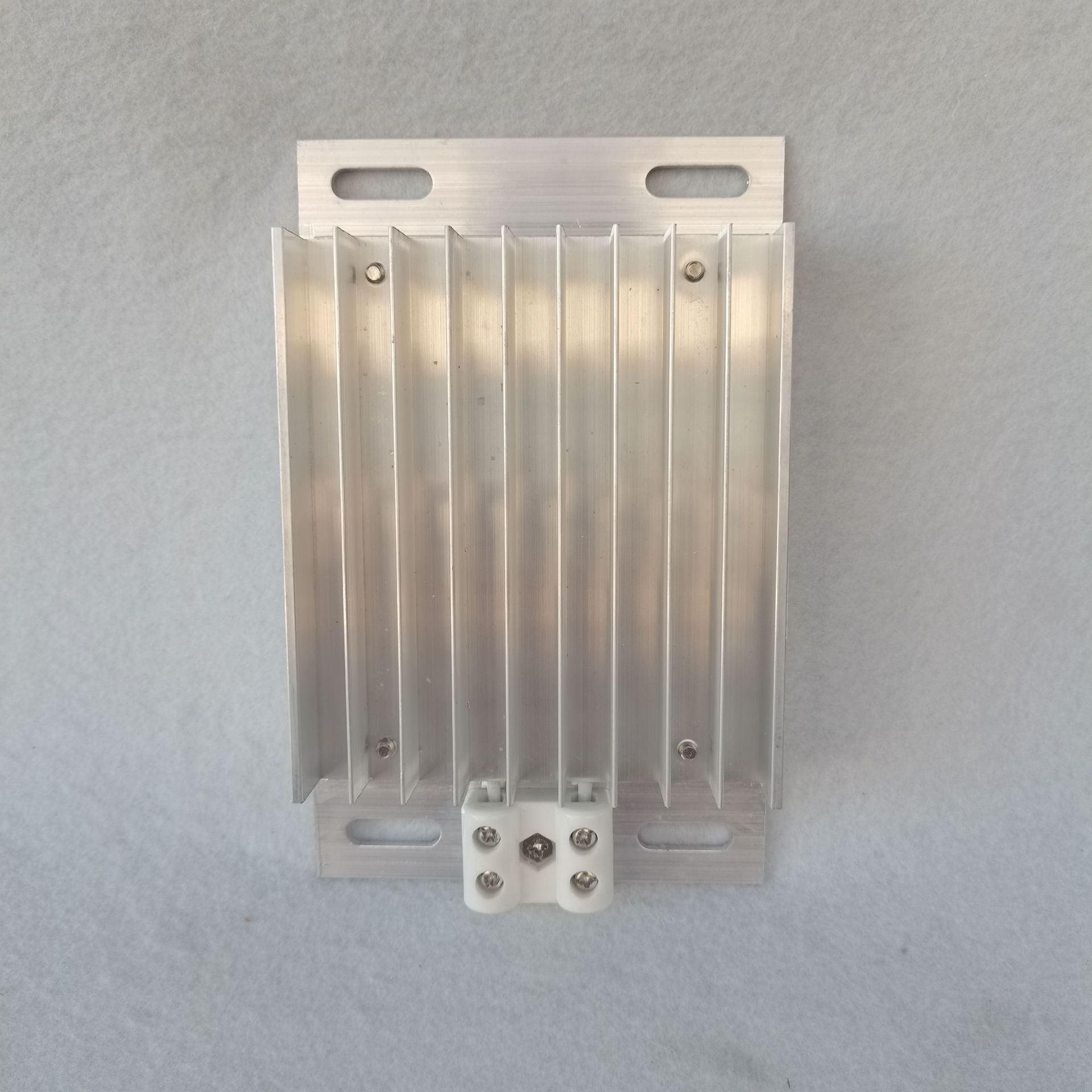 加热器 JRD2-100W JRD2-150W 电控柜加热器 成套柜除湿装置 75W