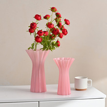 ���ڗl�y������ƿ�߼����p��ˇ�g�ЬF���ҾӲ廨�[�����r���b�Ʒ