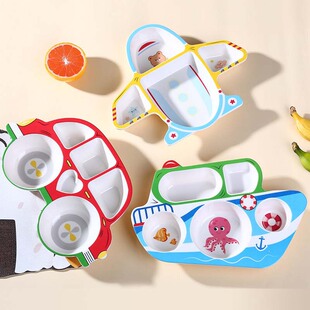 ��̓�ͯ����ͱPС��܇�ָ�P����С����P�w�C�����׃��@�;�