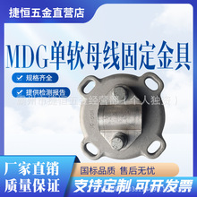 ƽžιͷѹ̶ܛĸMDGܛĸ̶