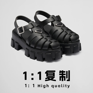 p��2025�����¿��ЬŮ�����_�RЬ�r�Еr�ֺ��Ь���m�ٴ��i�\Ь