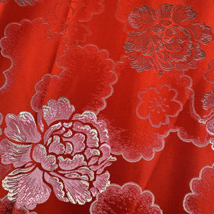 70���׌���ɫĵ�����\����������ʽ���L�Ứ����