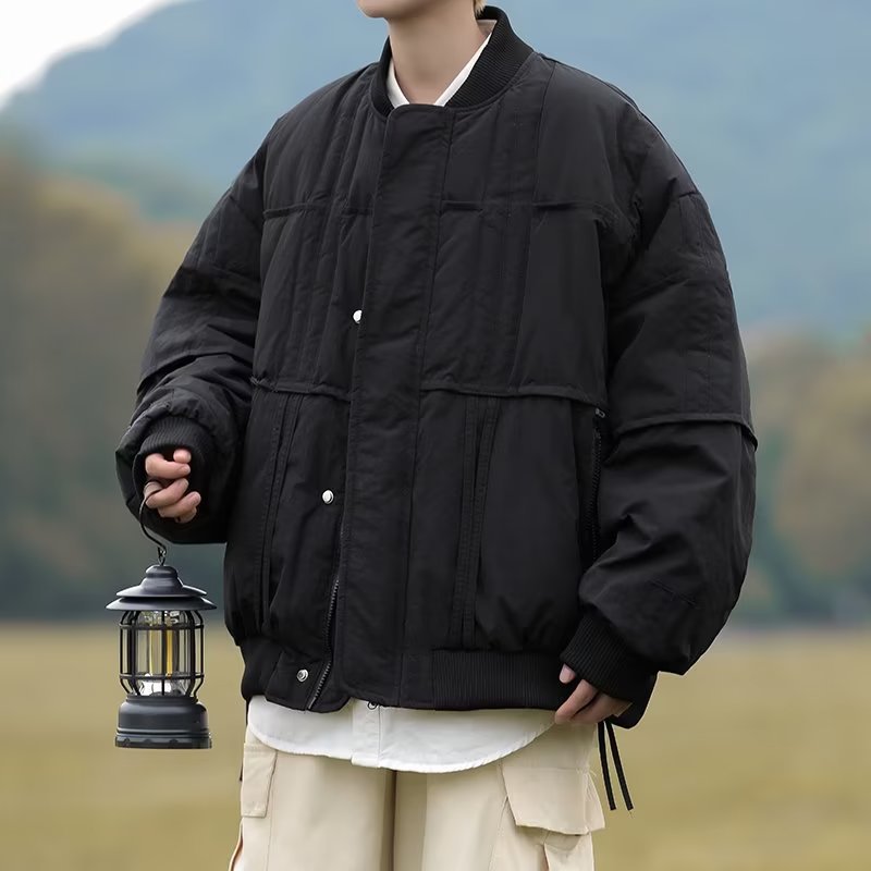 검은색