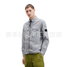 �¿�羳��ʿ�������e�����ˮ�W�������A�����곱���bJacket