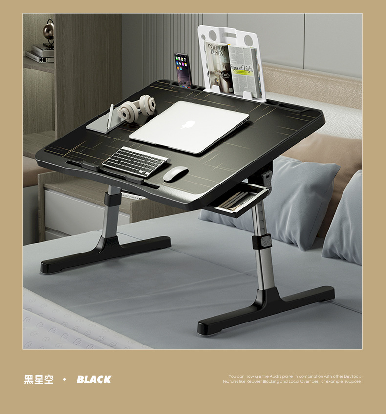 Suitable for Car Backseat Small Table Board, In-Car Dining Table, Car Folding Table, Car Small Desk, Car Backseat Writing Desk