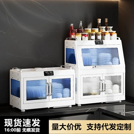 垃圾桶;收纳盒;收纳箱