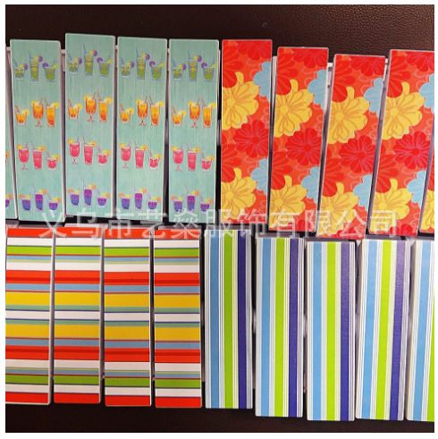 Lindo animal serie Toalla de playa a prueba de viento clip sol silla toalla clip de secado a prueba de viento clip de ropa de plástico clip