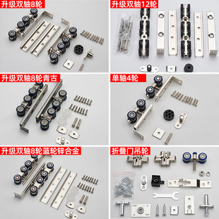 ��܉��݆���T��܉�����T��݆����܉���ۯB�T������ȫ�����T���T