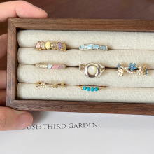 ��Ͱ��m�Ž�ָŮ2024�¿��С���OӋ�Ъ����b�ָ�hinsʳָ��