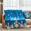 Fifi Rabbit
