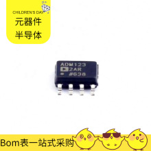 ADM1232ARNZ SOIC-8 3314J-1-503E 2SK3019TL XCZU2CG-1SBVA484E