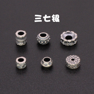 �����y���y�������͹��ִ���DIY�Ʒ�����노���384-389
