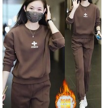 ӽqӺaebŮ2024¿rﶬllѝɼ