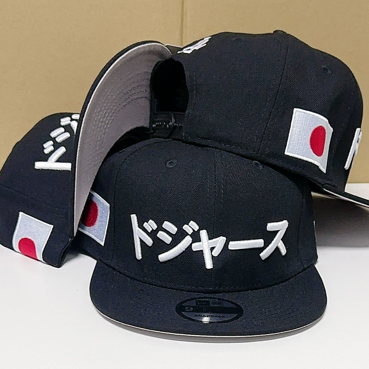 AnFo Wholesale AAA sombreros ajustables sombreros bordados sombreros de béisbol sombreros de borde plano sombreros ajustables